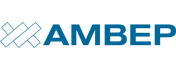 ambep