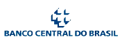 banco central