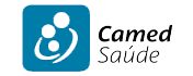 camed1