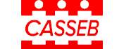 casseb