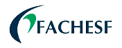 fachesf