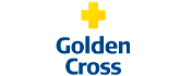 golden cross