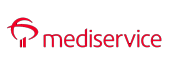 mediservice