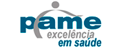 pame