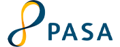 pasa