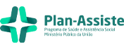 plan assiste