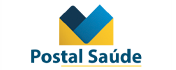 postal saude