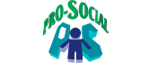 pro social