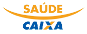saude caixa