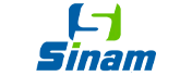 sinam