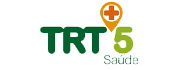 trt saude