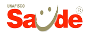 unafisco saude
