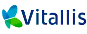 vitalis