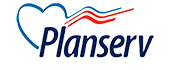 PLANSERV